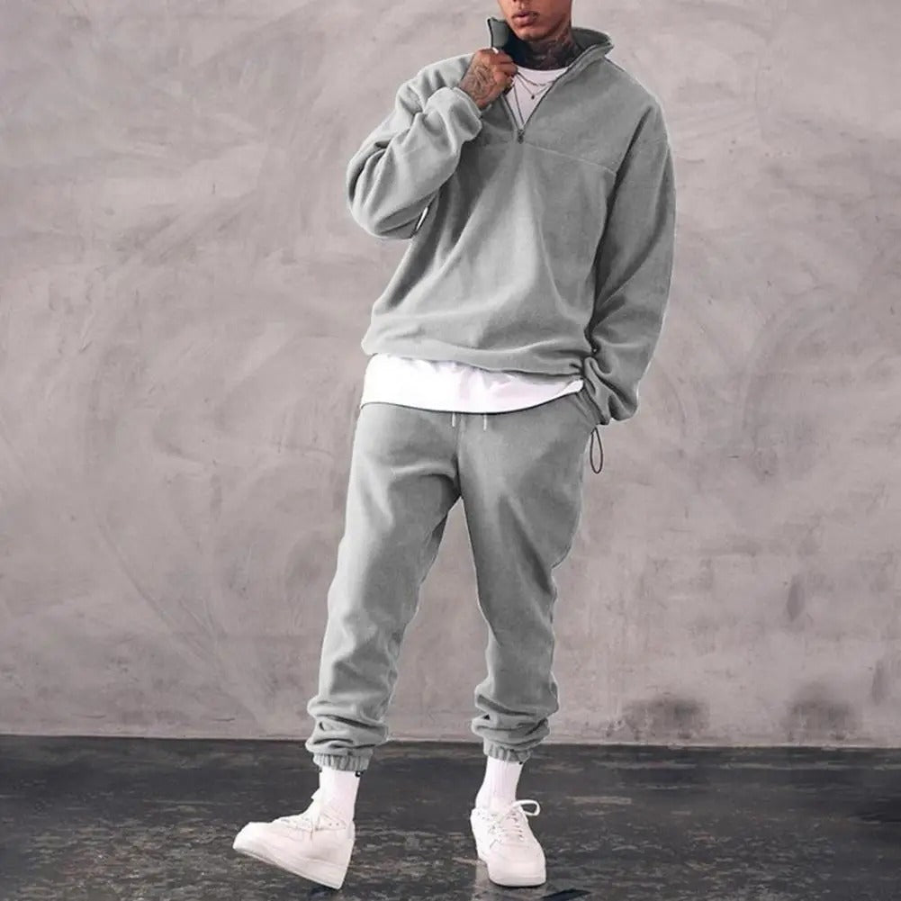 Caleb | Supreme Trainingspak