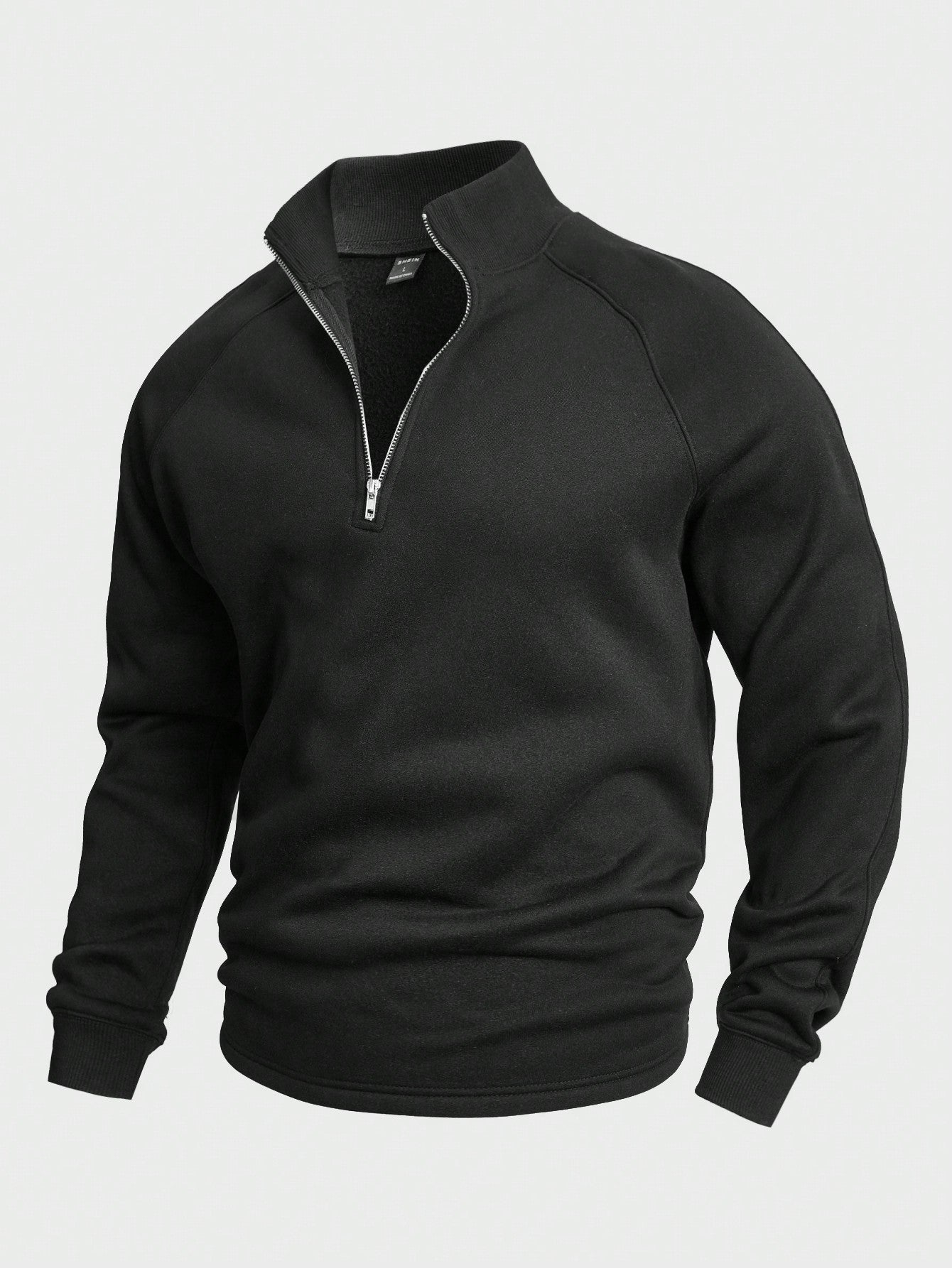 Van Veen™ | Elegante Sweater