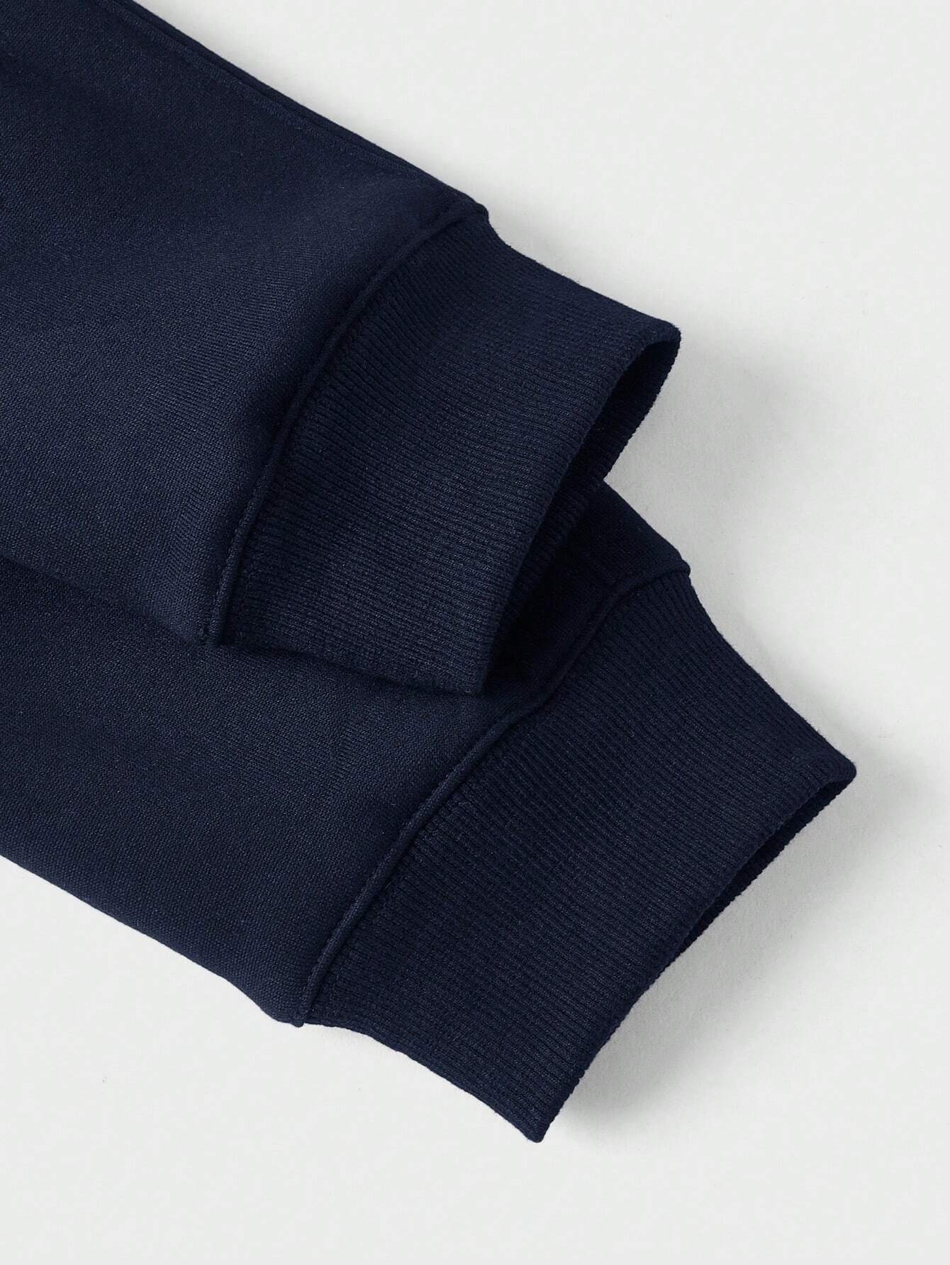 Van Veen™ | Elegante Sweater