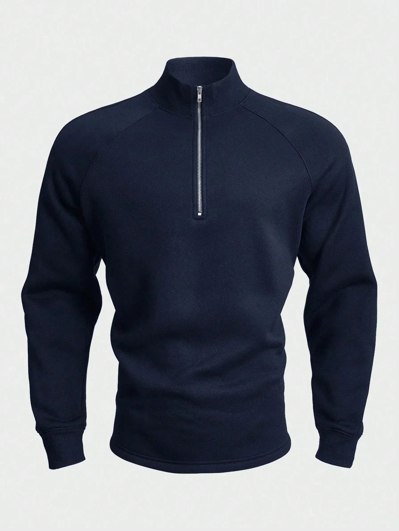 Van Veen™ | Elegante Sweater