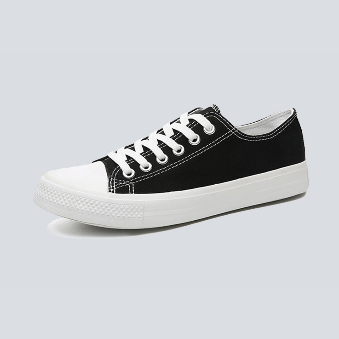 RAQUEL™ - Lichte dagelijkse comfort schoenen