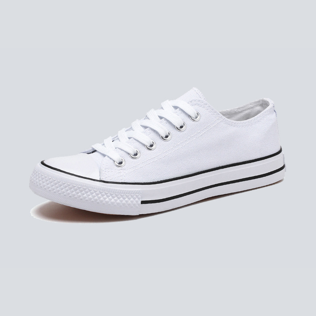 RAQUEL™ - Lichte dagelijkse comfort schoenen