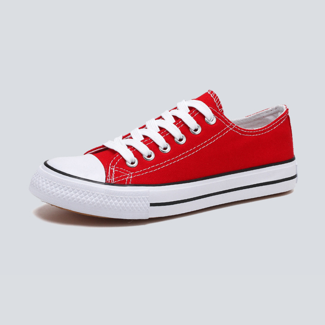 RAQUEL™ - Lichte dagelijkse comfort schoenen