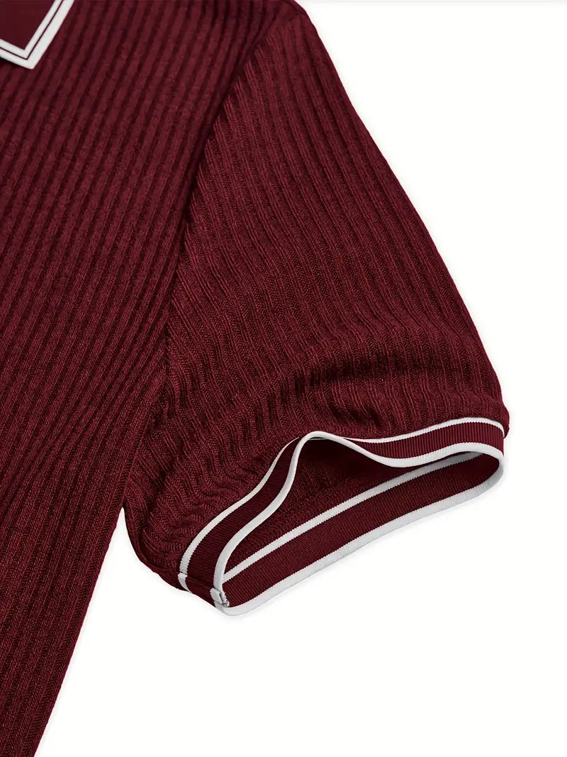 FABIEN POLO | MAATWERK, MEDITERRANE ELEGANTIE