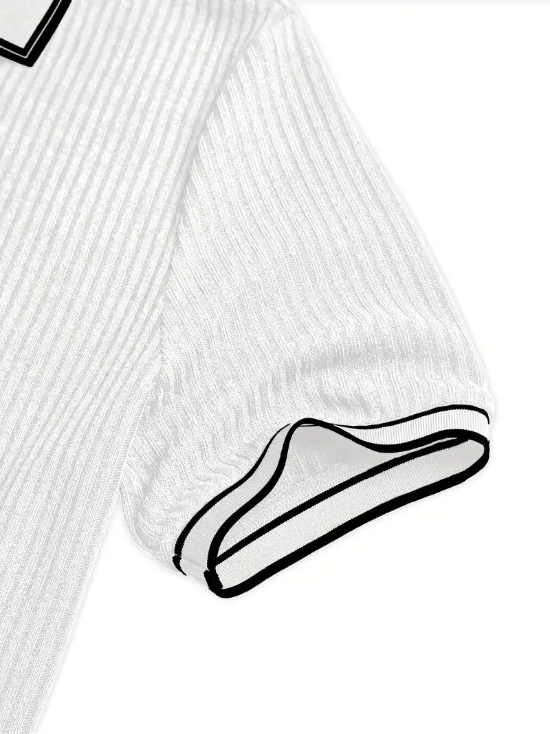 FABIEN POLO | MAATWERK, MEDITERRANE ELEGANTIE