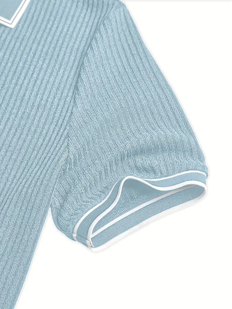 FABIEN POLO | MAATWERK, MEDITERRANE ELEGANTIE