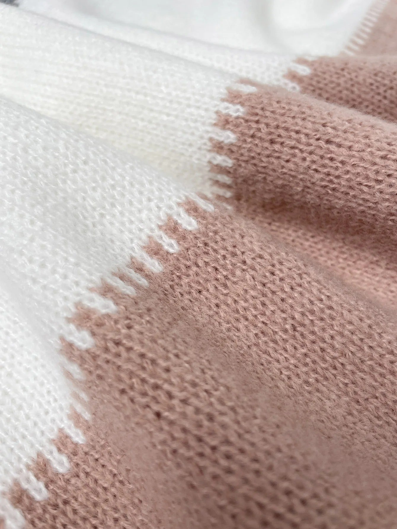 PANTHERA™ | Leeuwenkop Trui