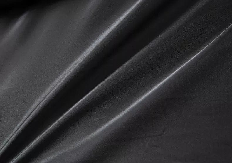 Thomas™ - Stijlvolle Woljas