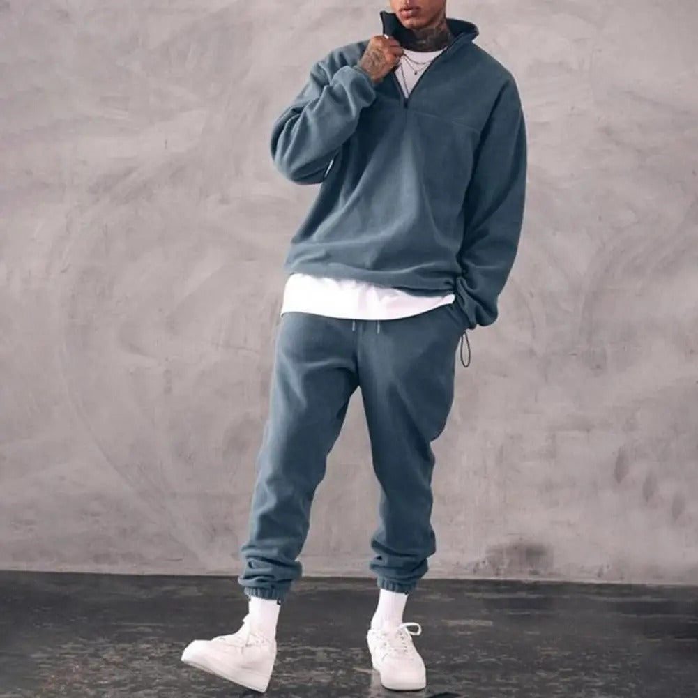 Caleb | Supreme Trainingspak