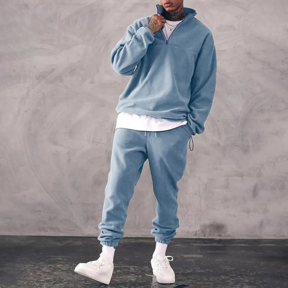 Caleb | Supreme Trainingspak