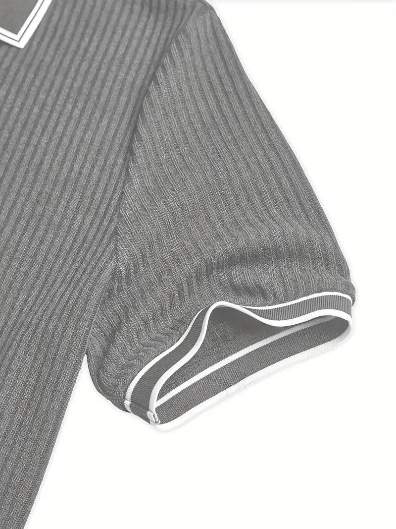 FABIEN POLO | MAATWERK, MEDITERRANE ELEGANTIE