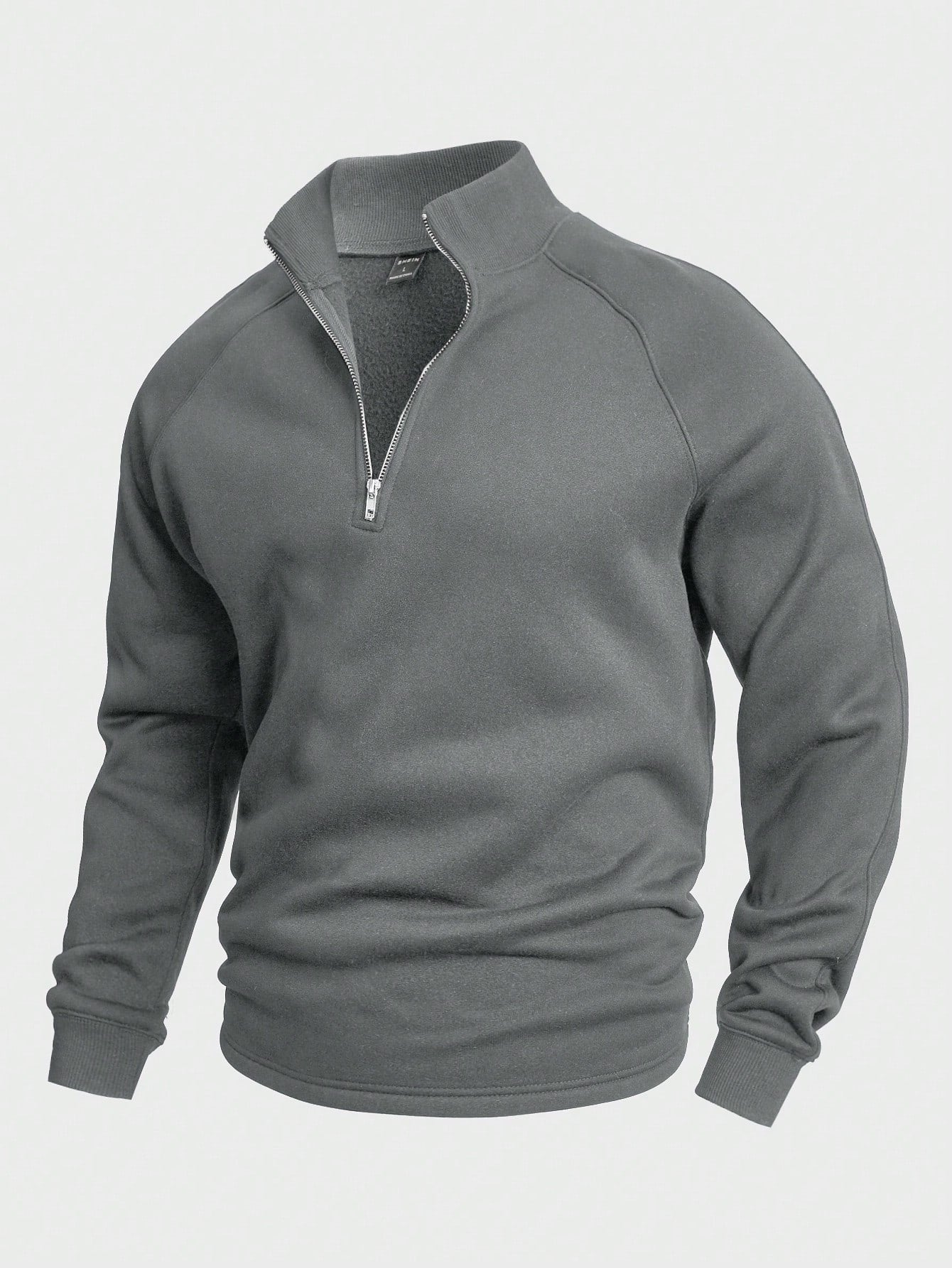 Van Veen™ | Elegante Sweater