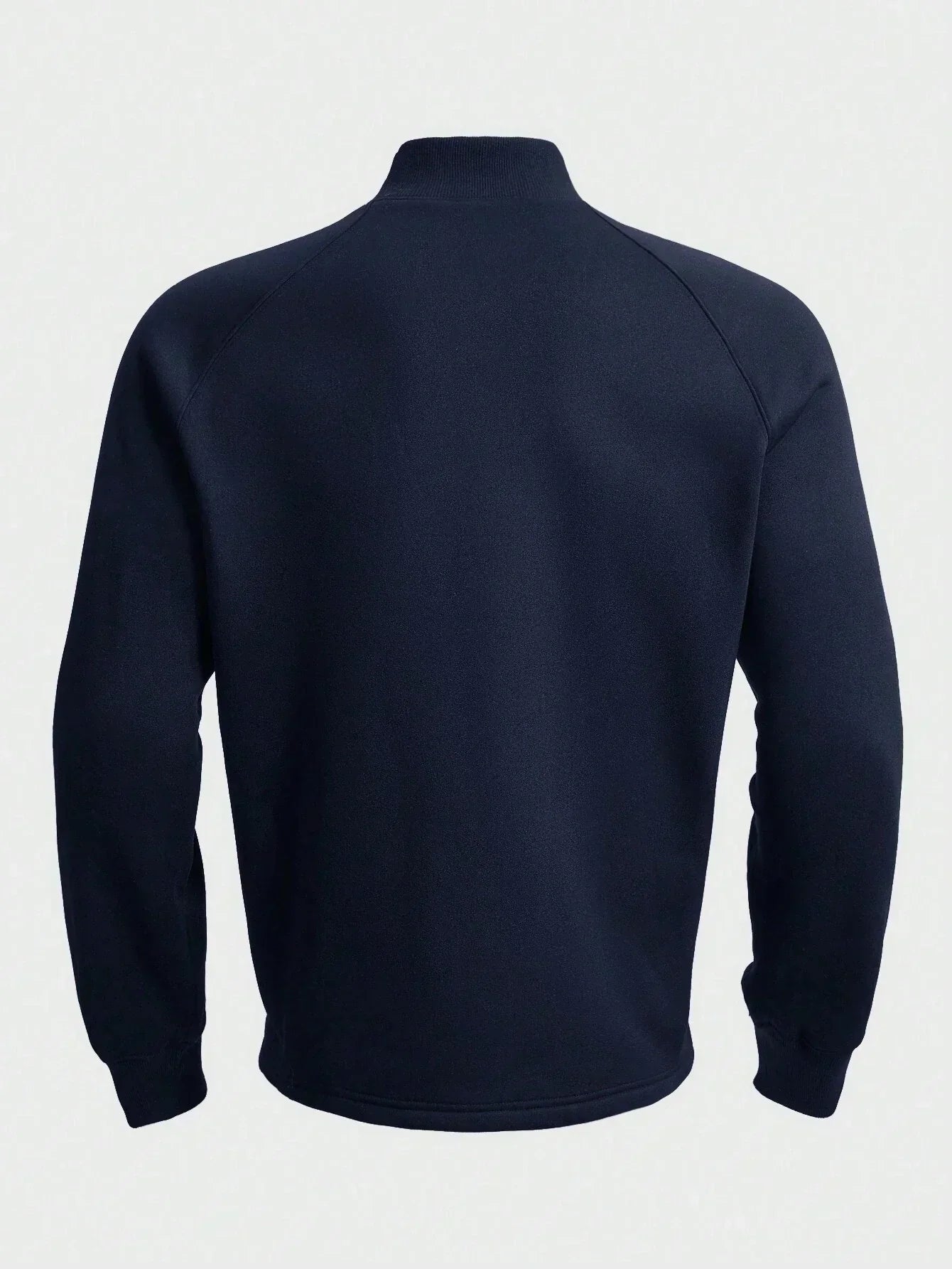 Van Veen™ | Elegante Sweater