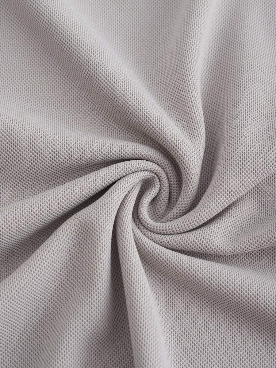 DARIO | ELEGANTE POLO VOOR ZOMERDAGEN OP HET WERK