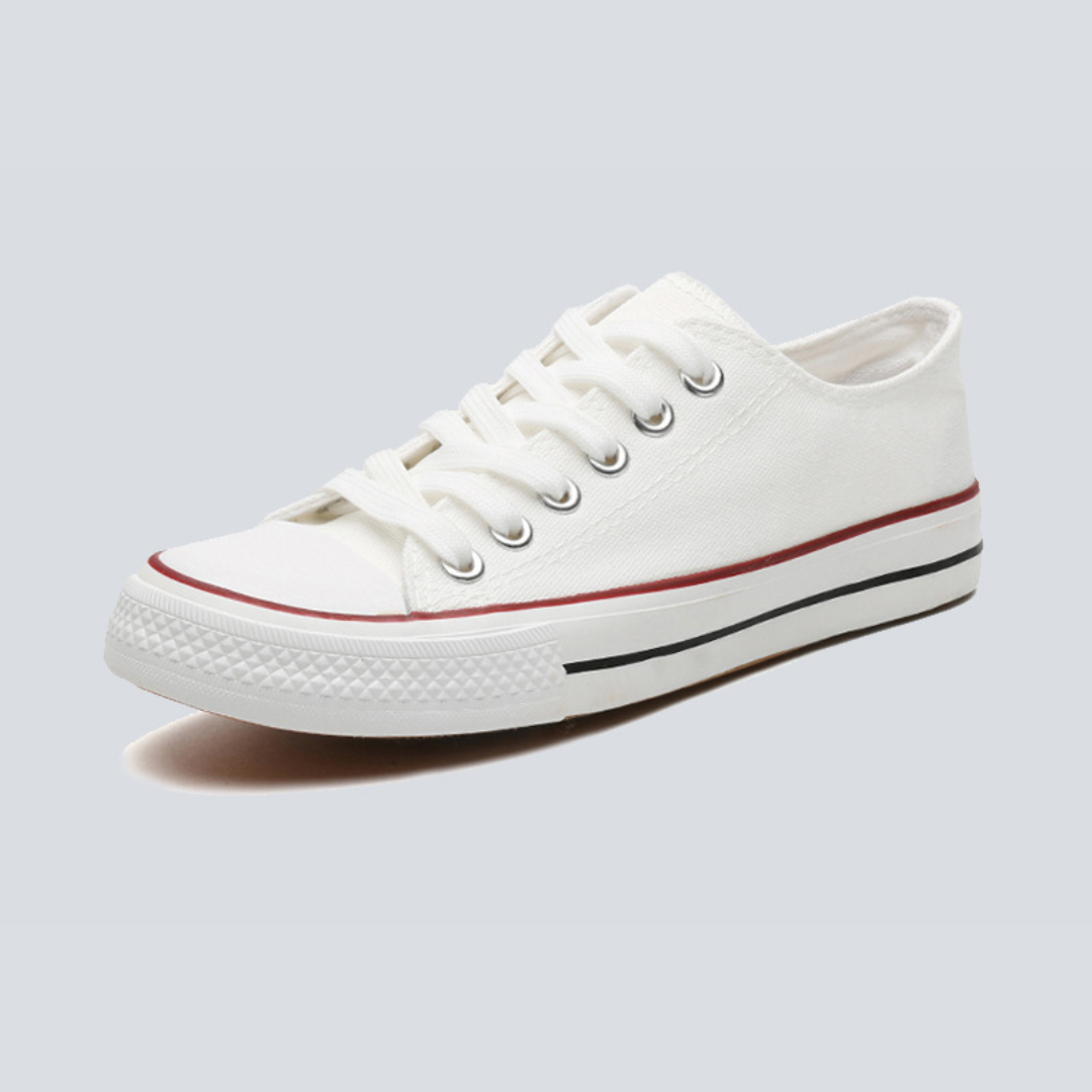 RAQUEL™ - Lichte dagelijkse comfort schoenen