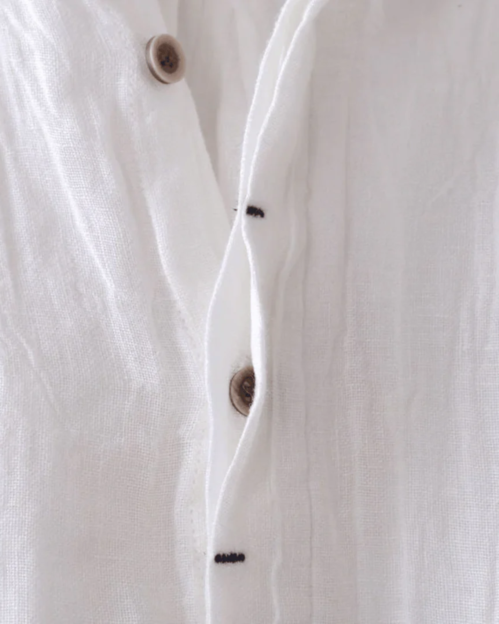 HEM IN LUXE LINEN UITSTRALING