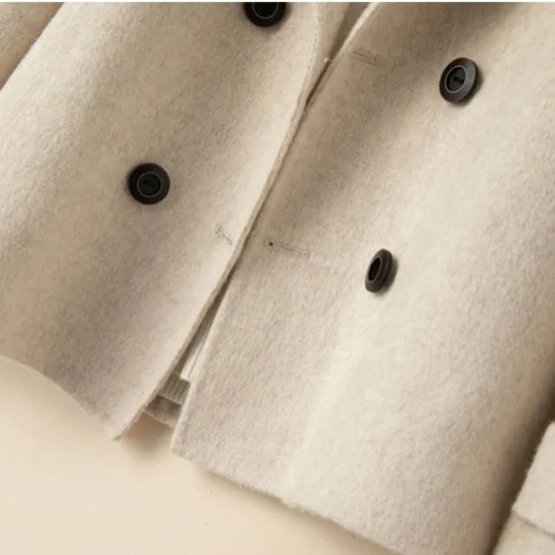 VIOLA™ | Klassieke Blazer