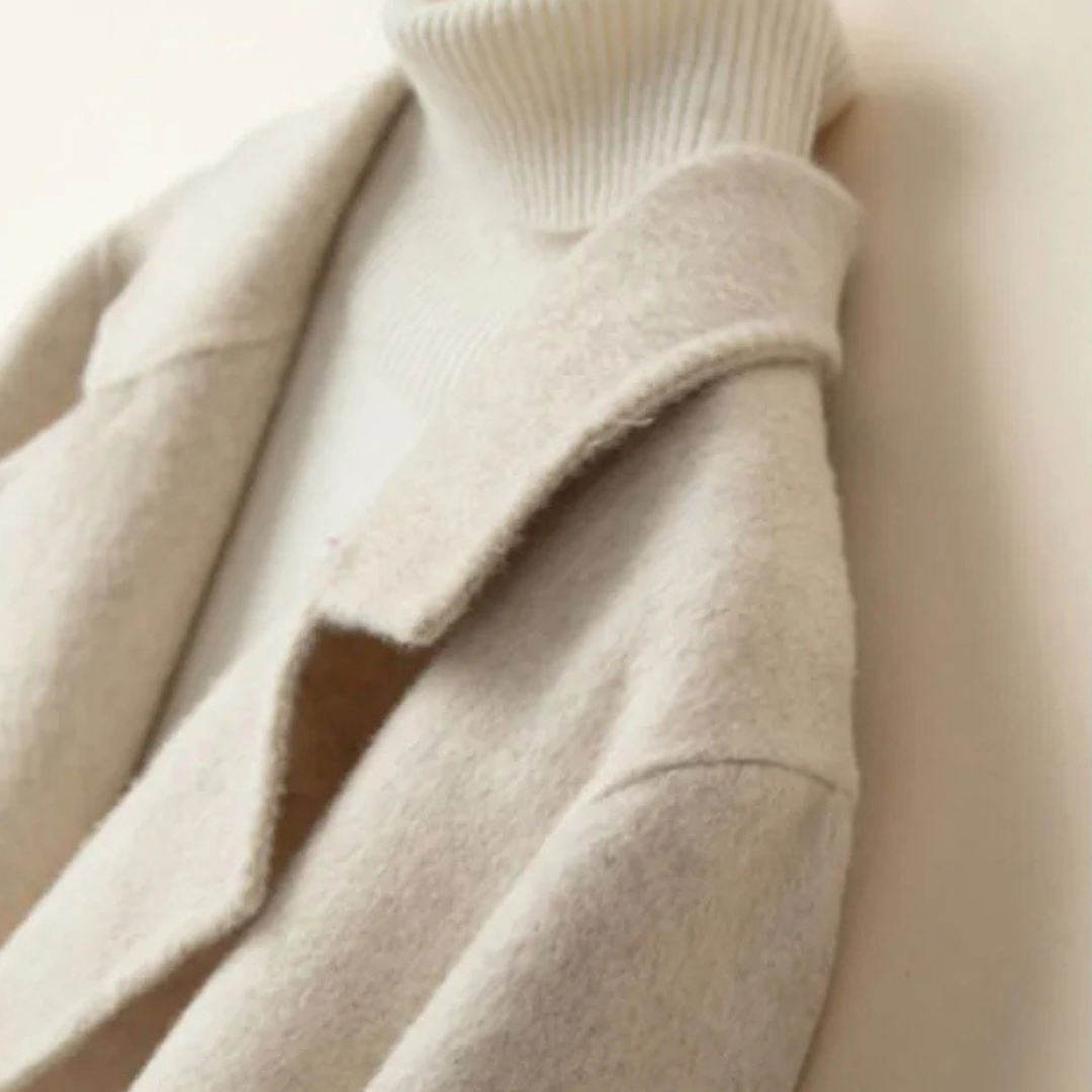 VIOLA™ | Klassieke Blazer