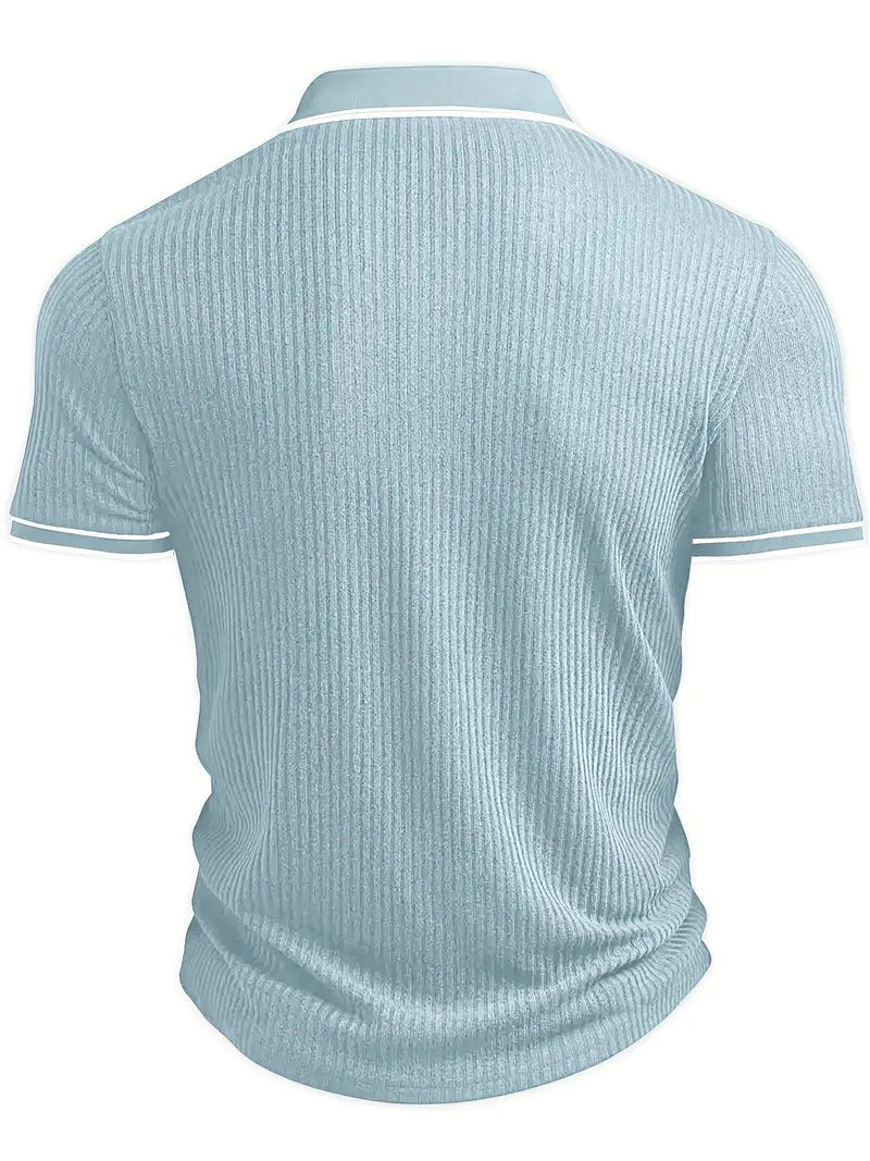 FABIEN POLO | MAATWERK, MEDITERRANE ELEGANTIE